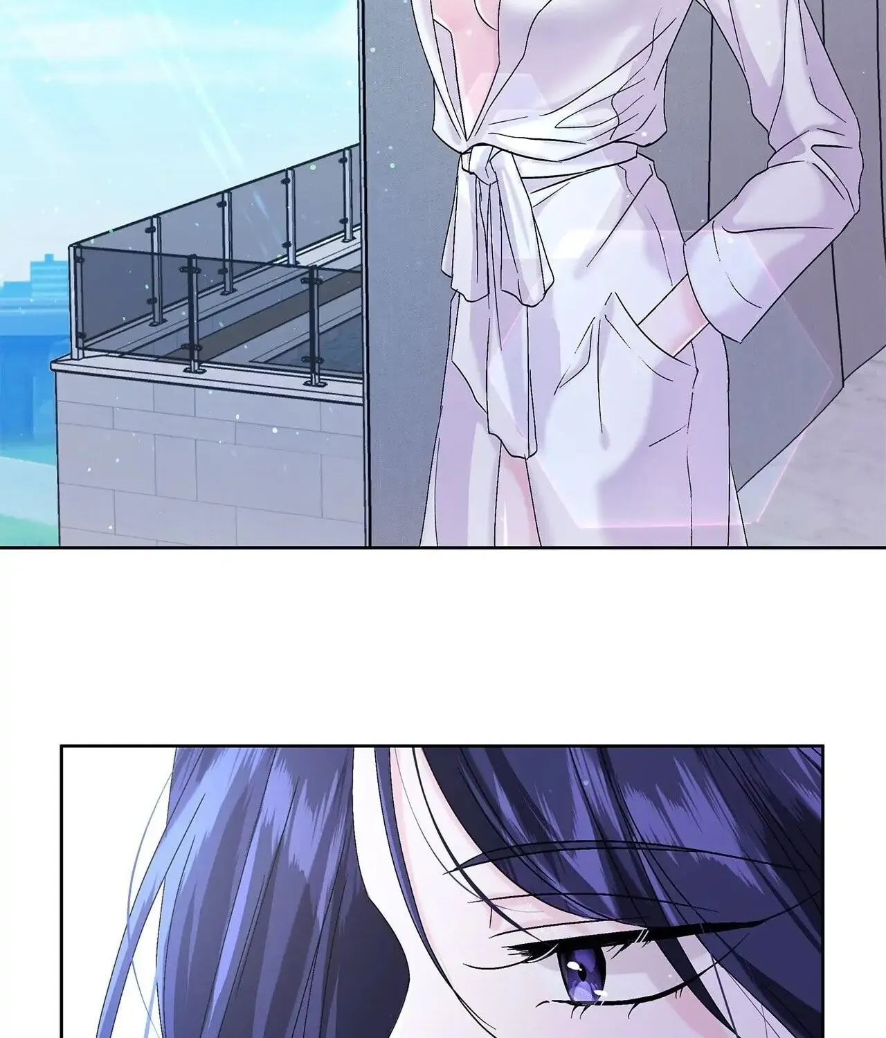 Lilith 2 Chapter 56 page 33 - 