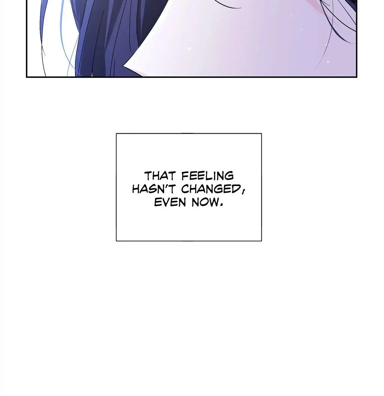 Lilith 2 Chapter 56 page 34 - 