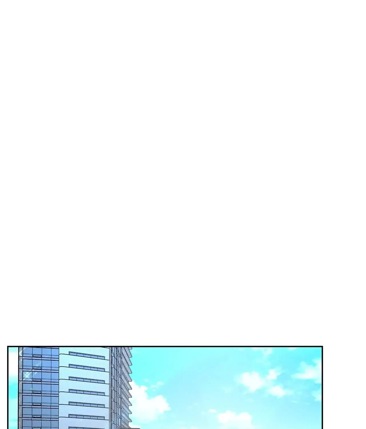 Lilith 2 Chapter 56 page 35 - 