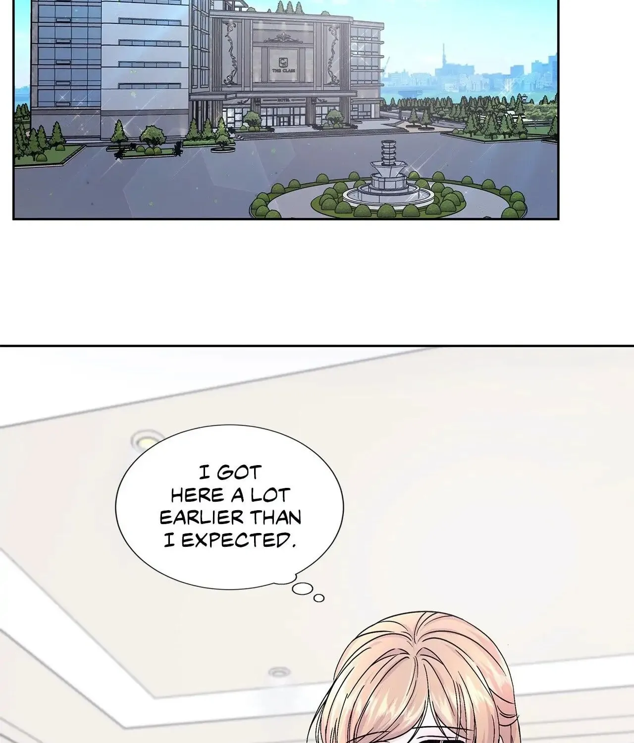 Lilith 2 Chapter 56 page 36 - 