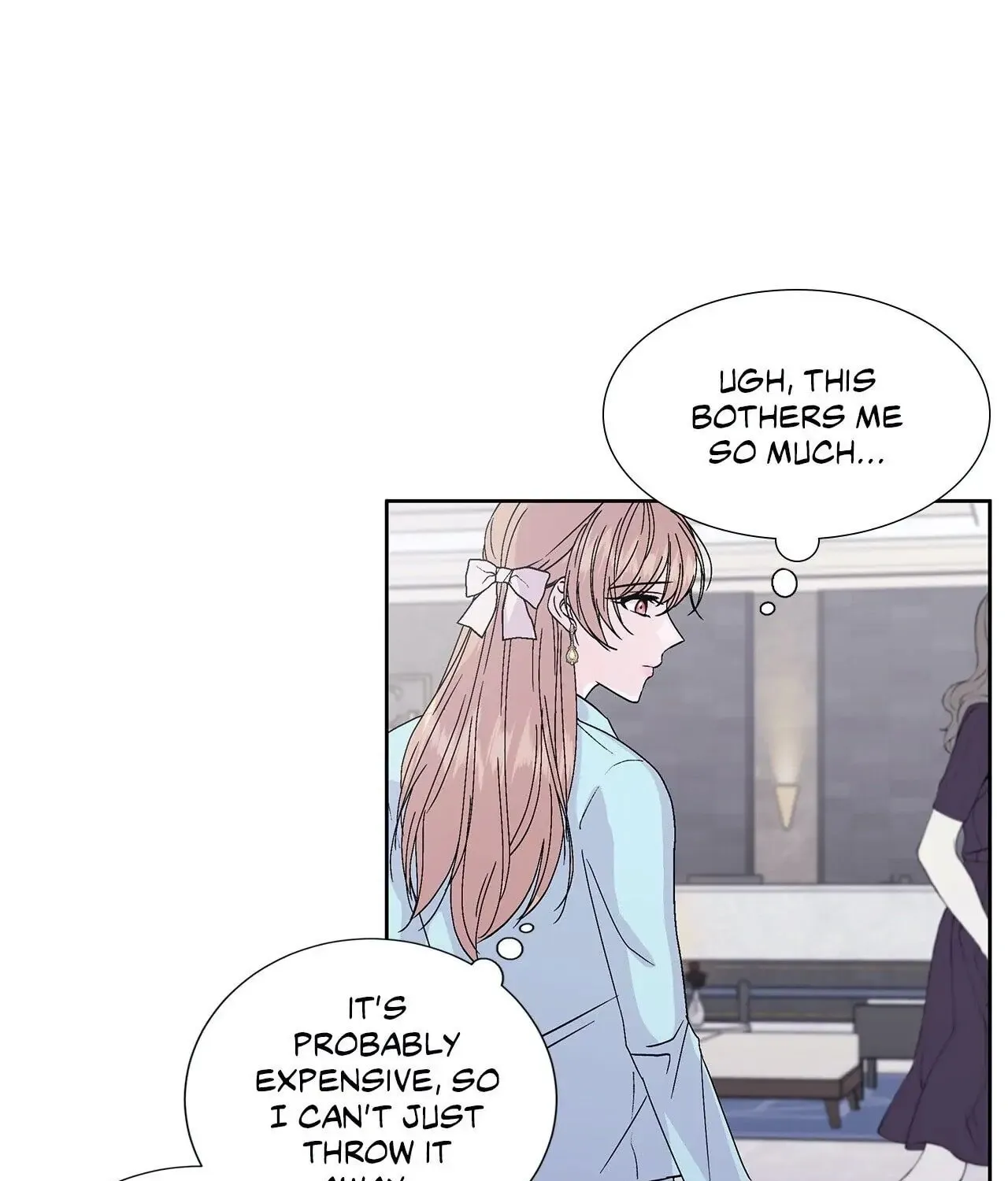 Lilith 2 Chapter 56 page 38 - 