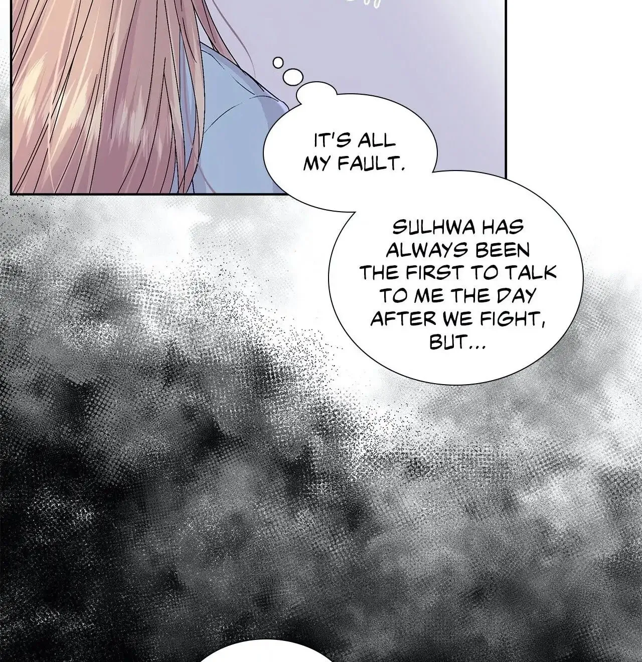 Lilith 2 Chapter 56 page 40 - 