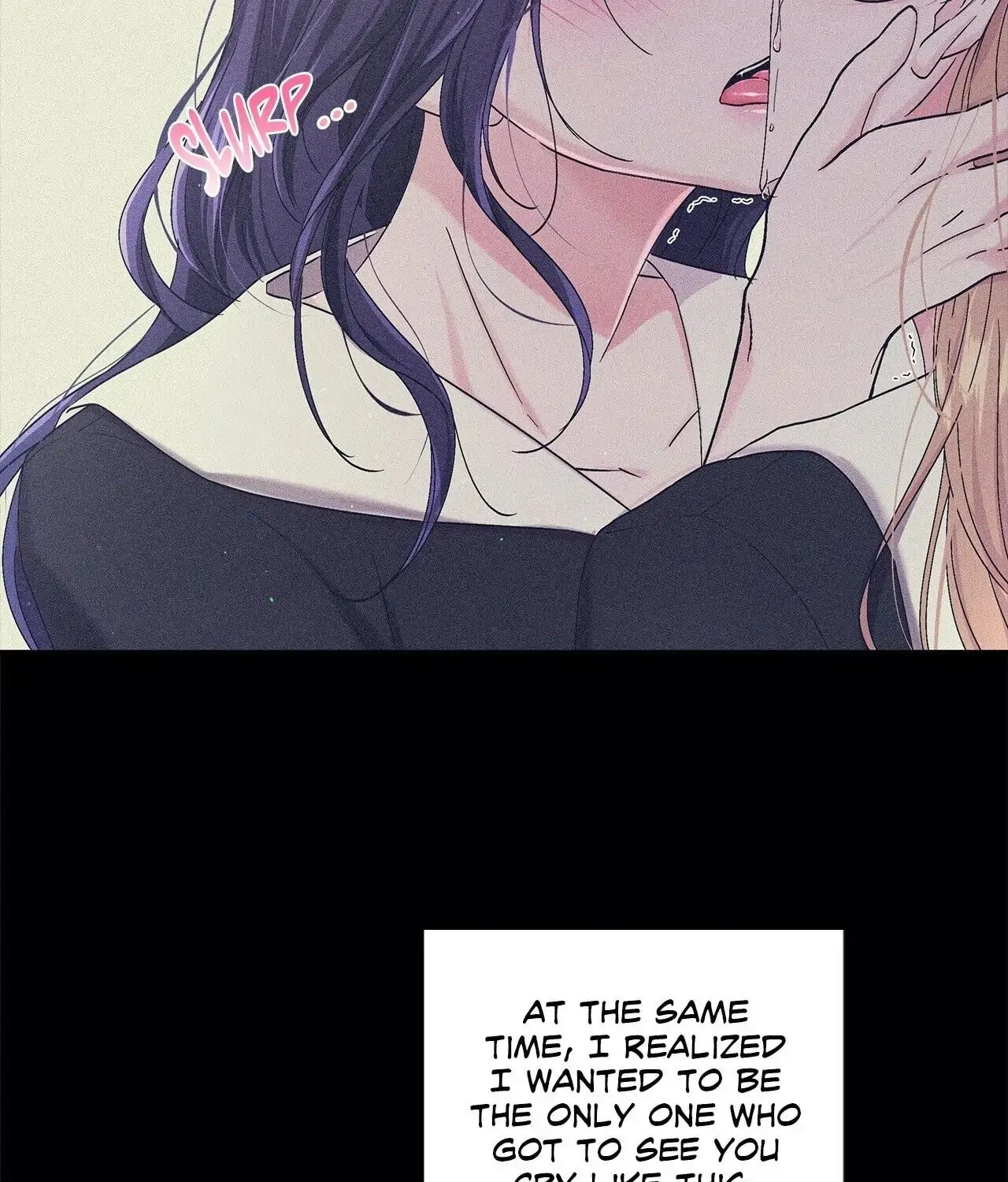 Lilith 2 Chapter 56 page 5 - 