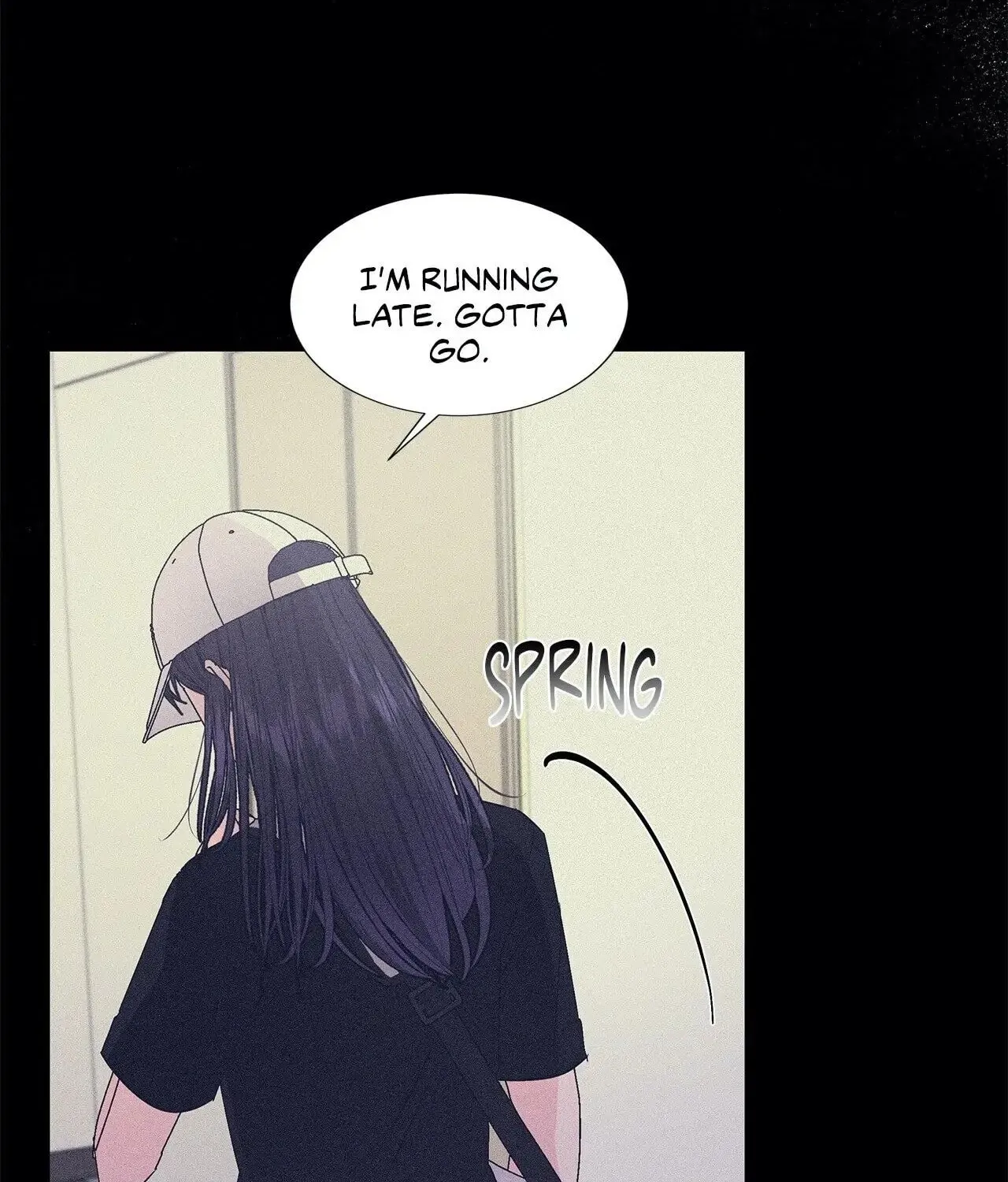 Lilith 2 Chapter 56 page 42 - 