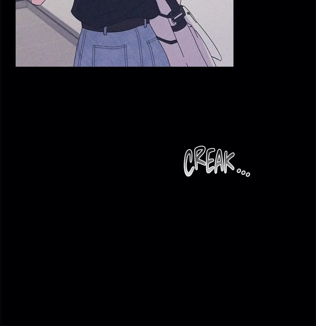 Lilith 2 Chapter 56 page 43 - 