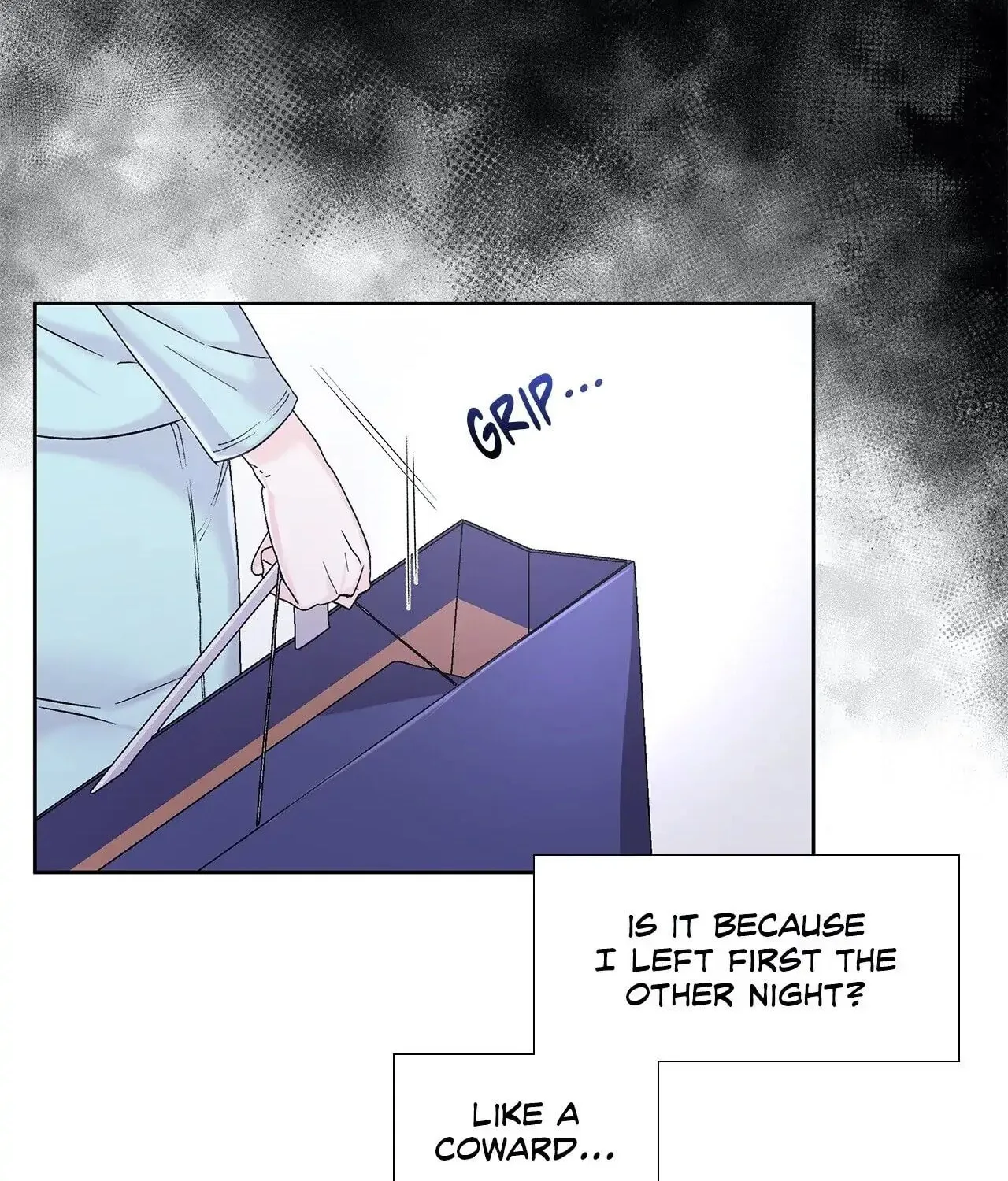 Lilith 2 Chapter 56 page 45 - 