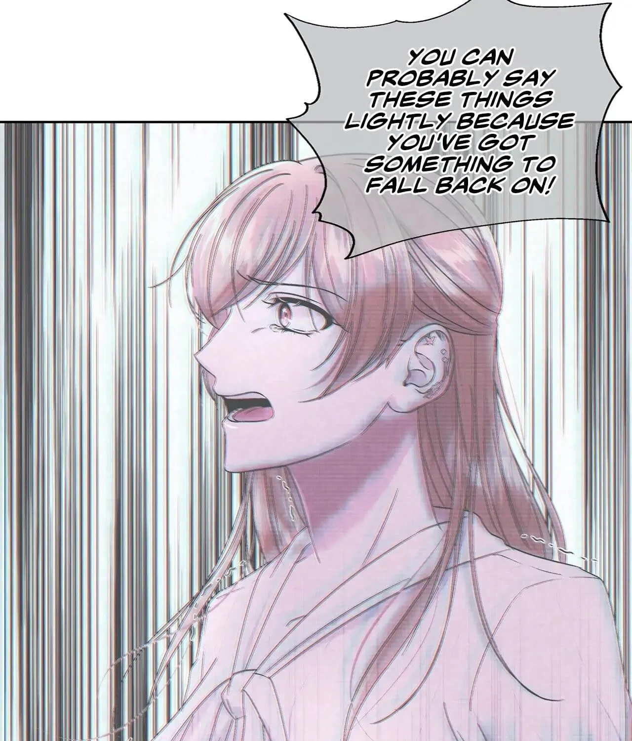 Lilith 2 Chapter 56 page 47 - 