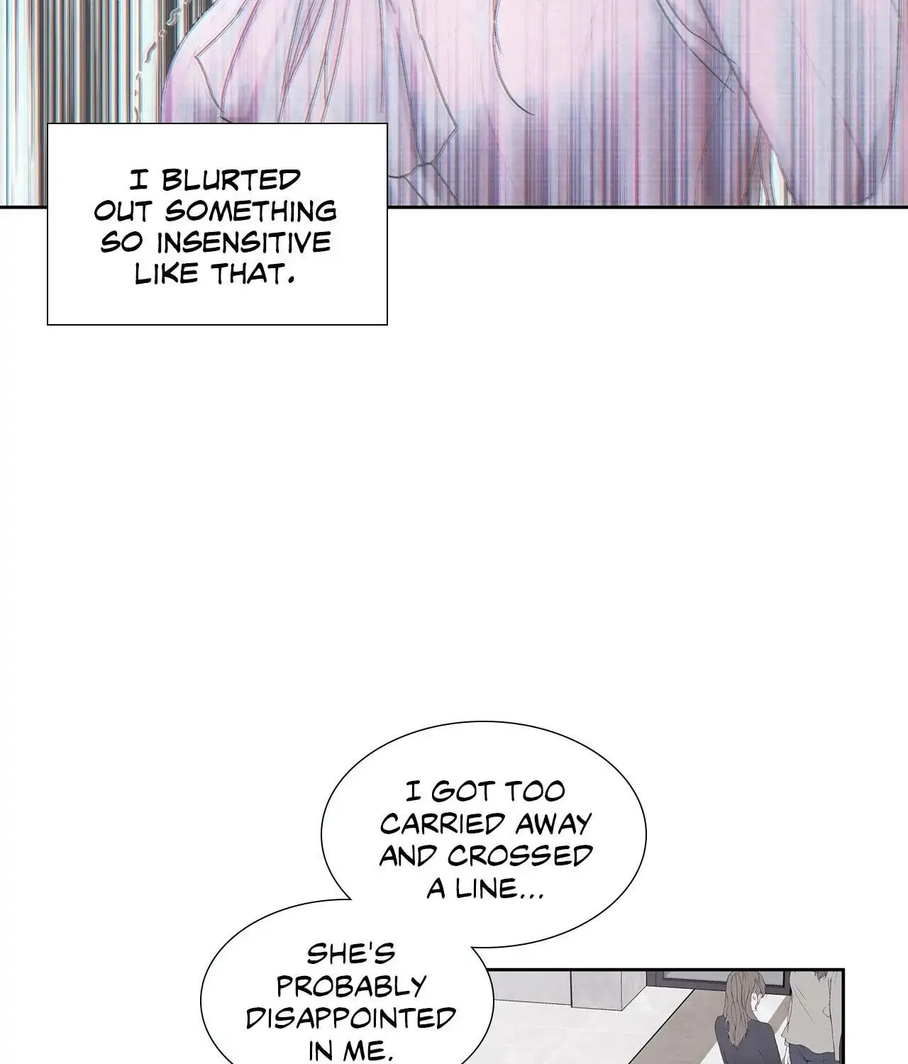Lilith 2 Chapter 56 page 48 - 