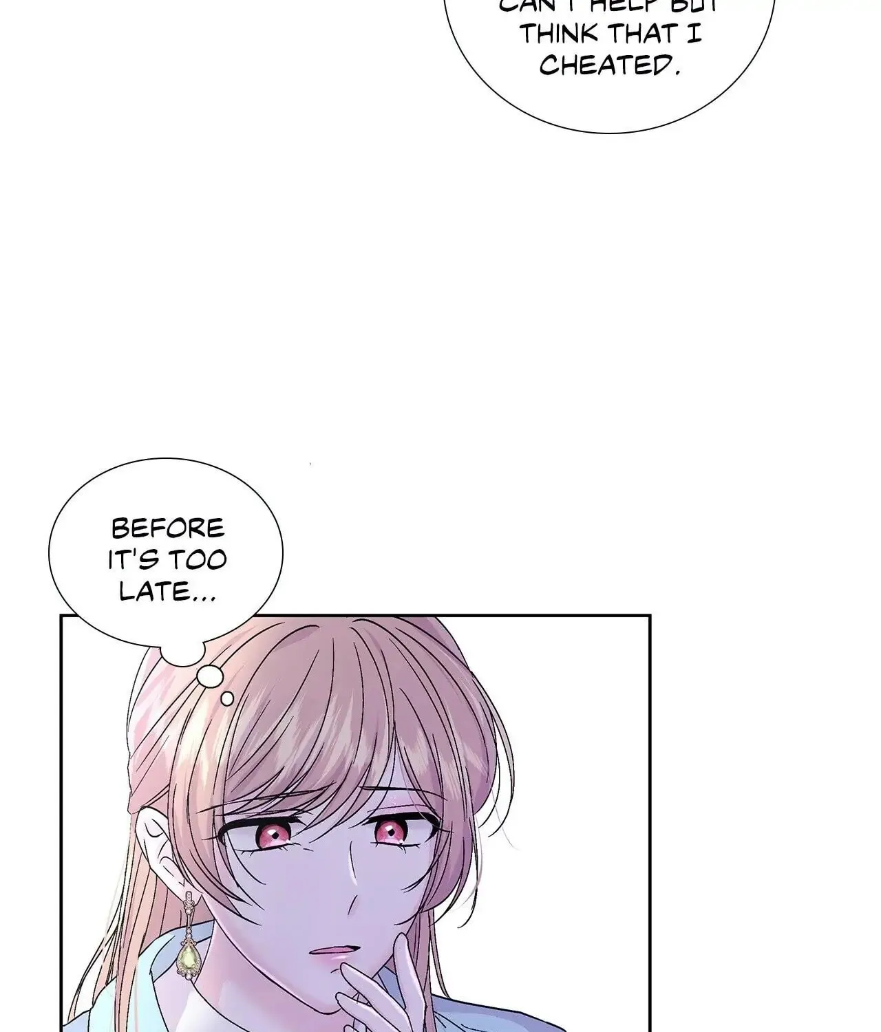Lilith 2 Chapter 56 page 50 - 