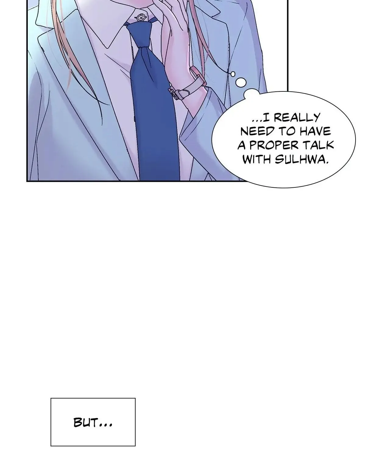 Lilith 2 Chapter 56 page 51 - 
