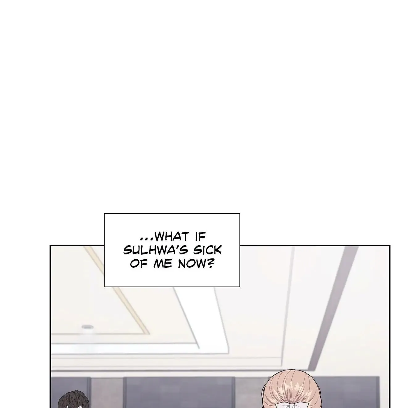 Lilith 2 Chapter 56 page 52 - 