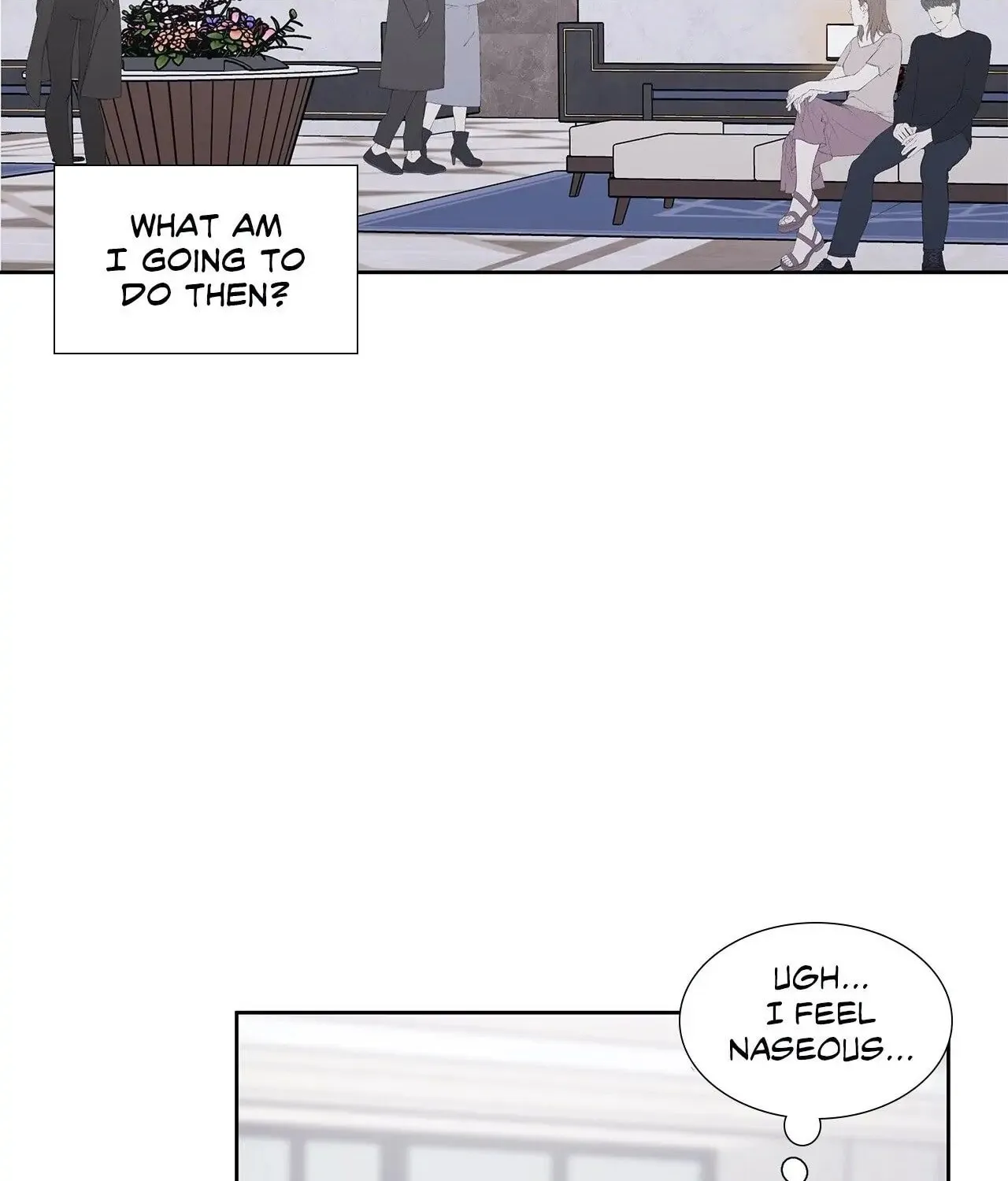 Lilith 2 Chapter 56 page 54 - 