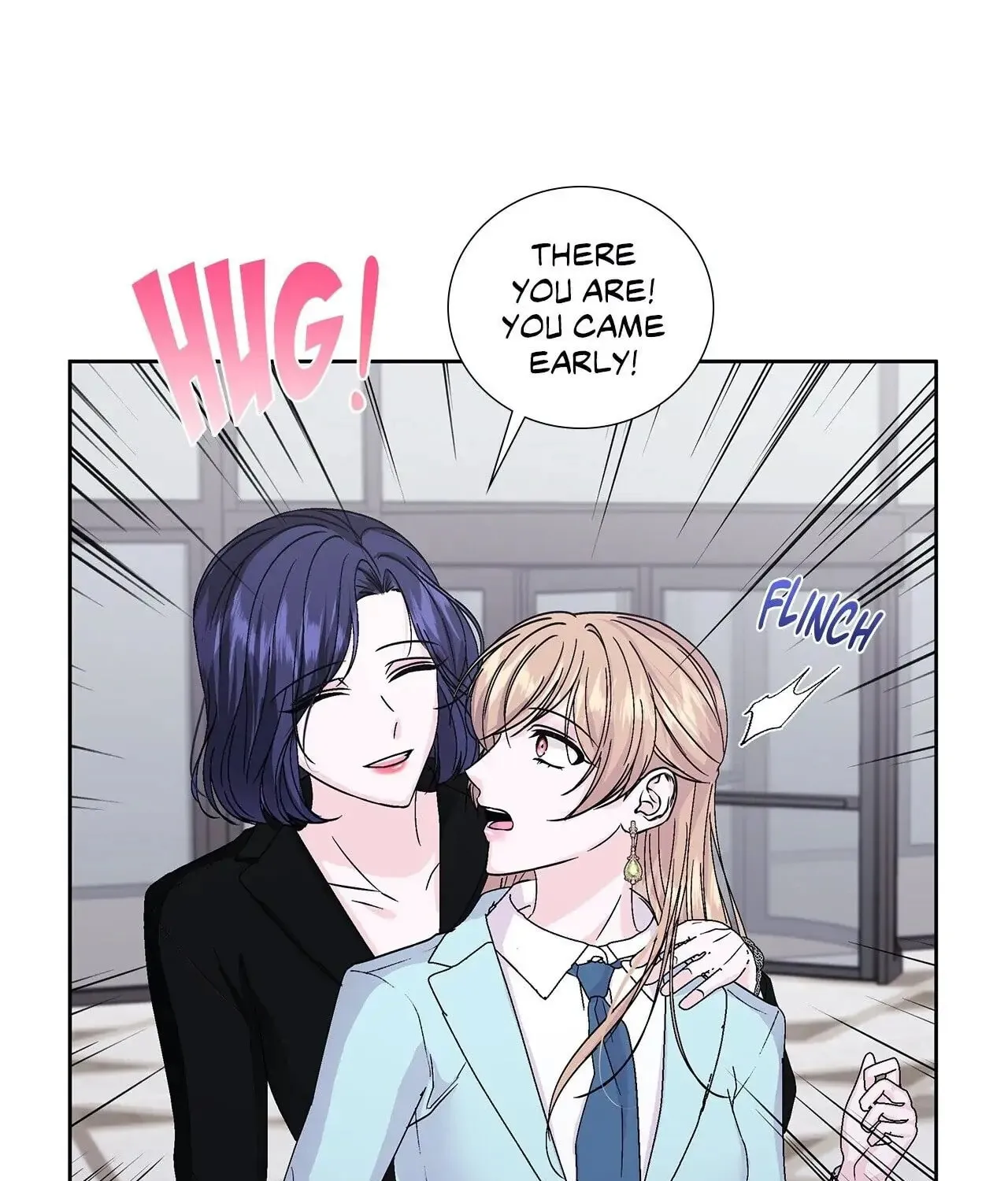 Lilith 2 Chapter 56 page 56 - 