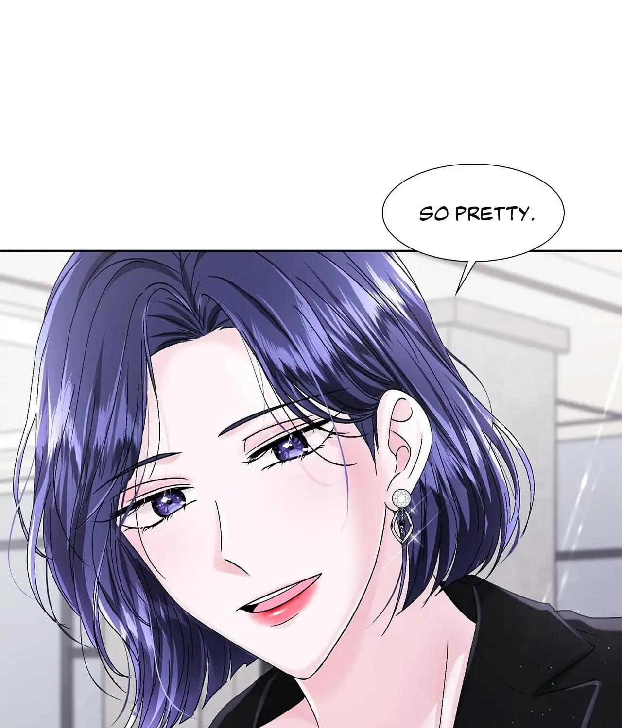 Lilith 2 Chapter 56 page 59 - 
