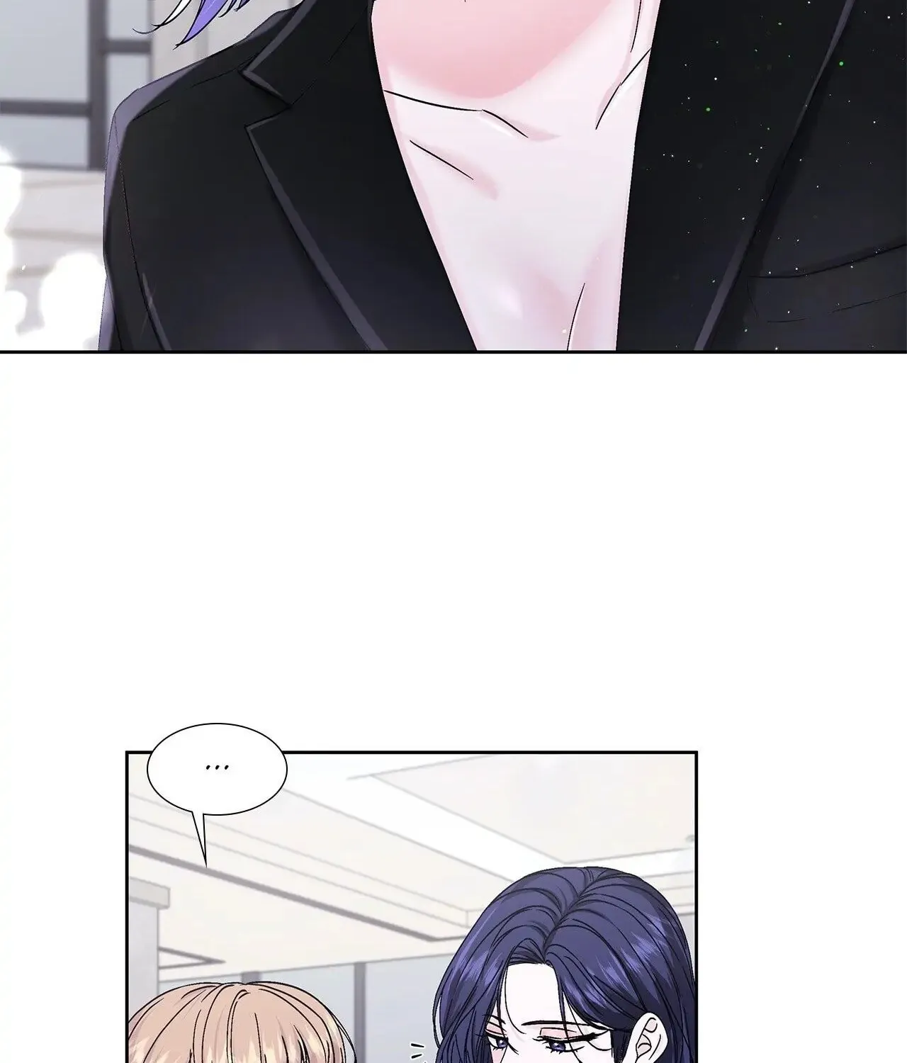 Lilith 2 Chapter 56 page 60 - 