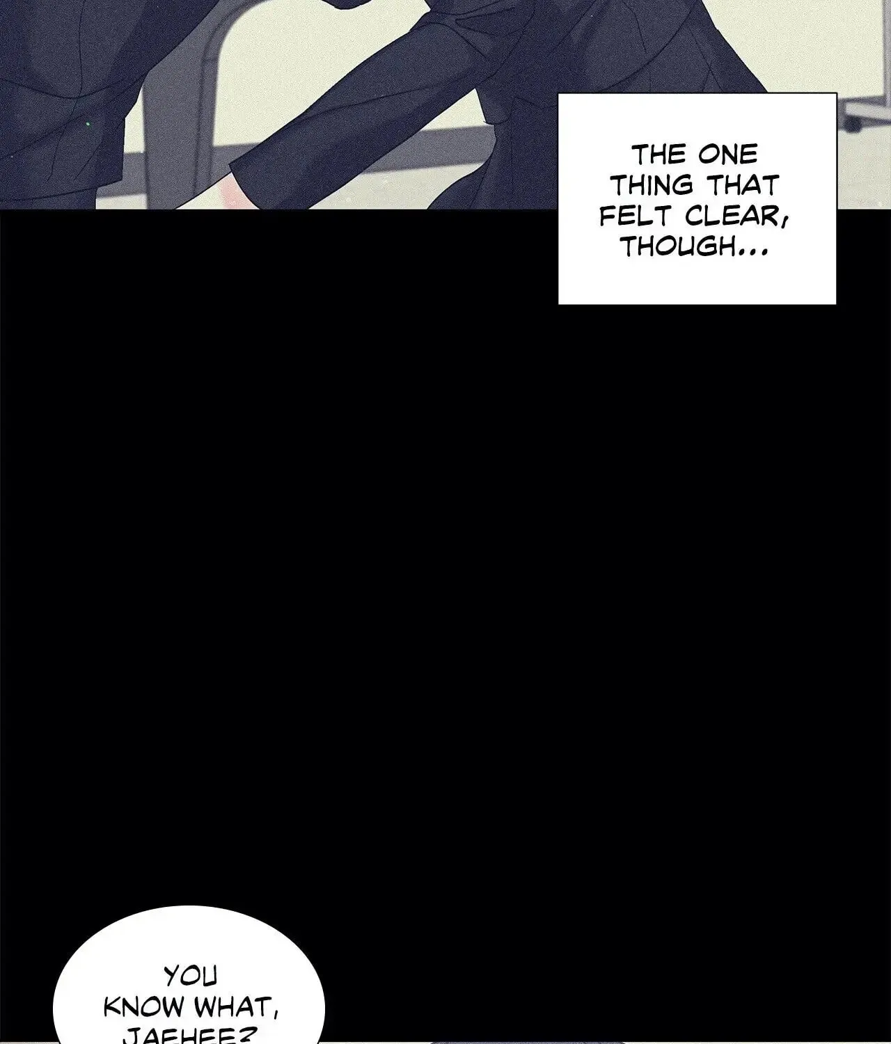 Lilith 2 Chapter 56 page 7 - 