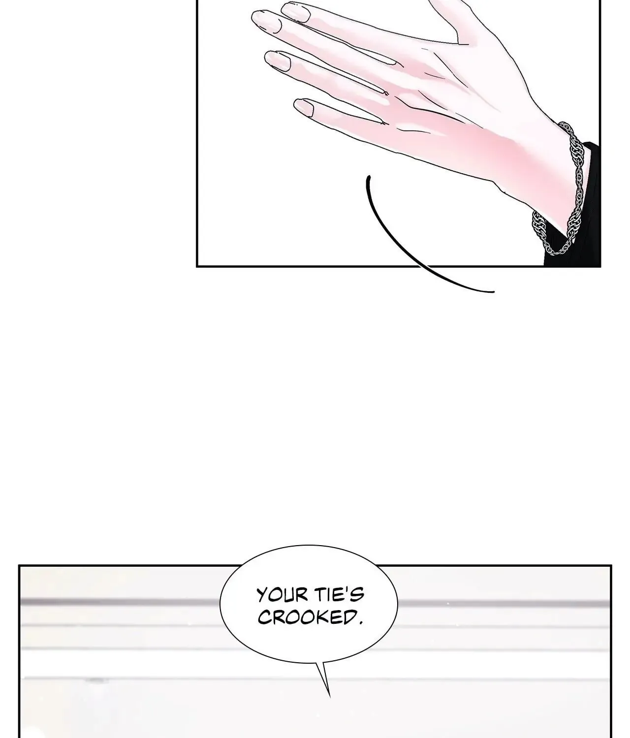Lilith 2 Chapter 56 page 62 - 