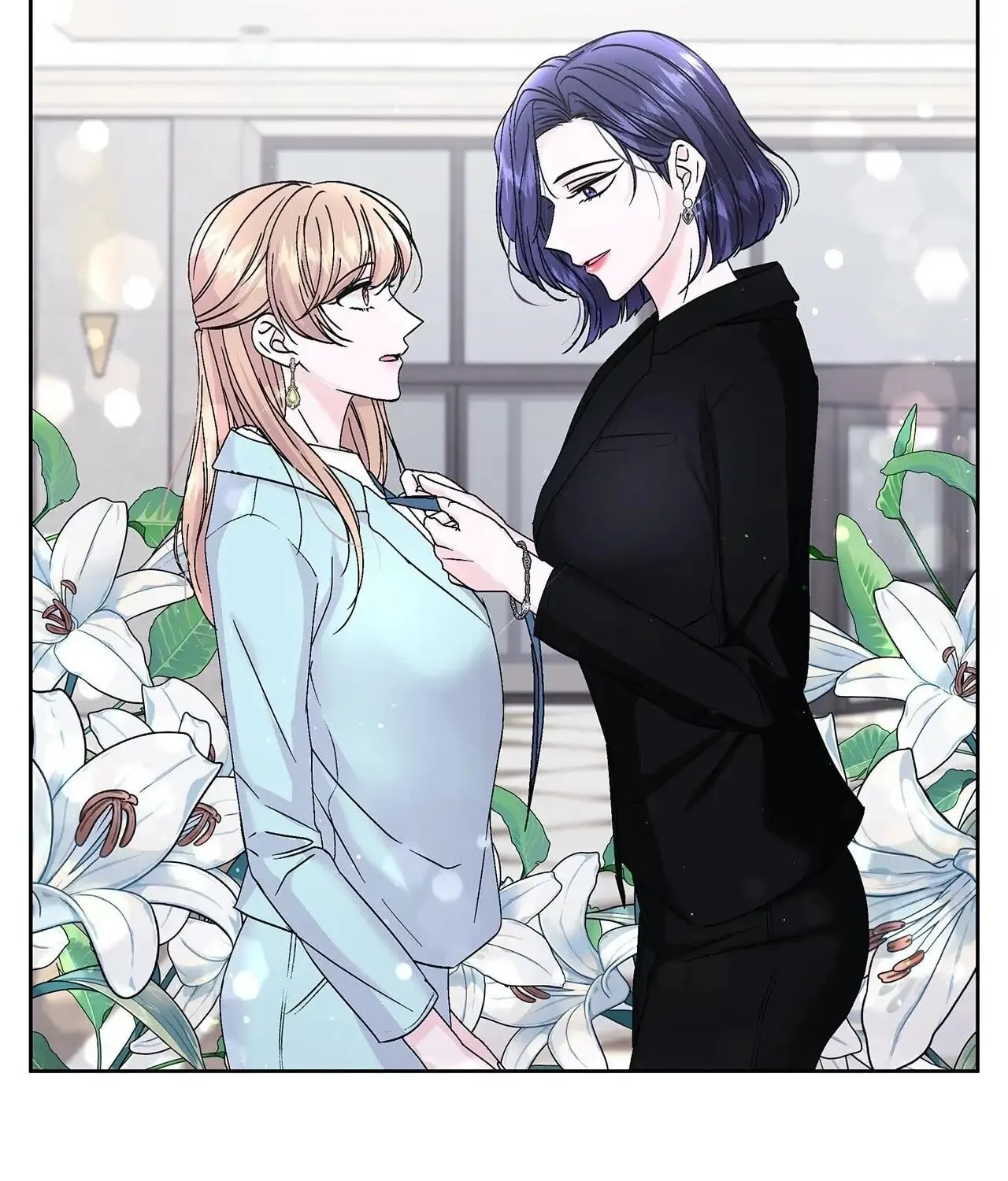Lilith 2 Chapter 56 page 63 - 