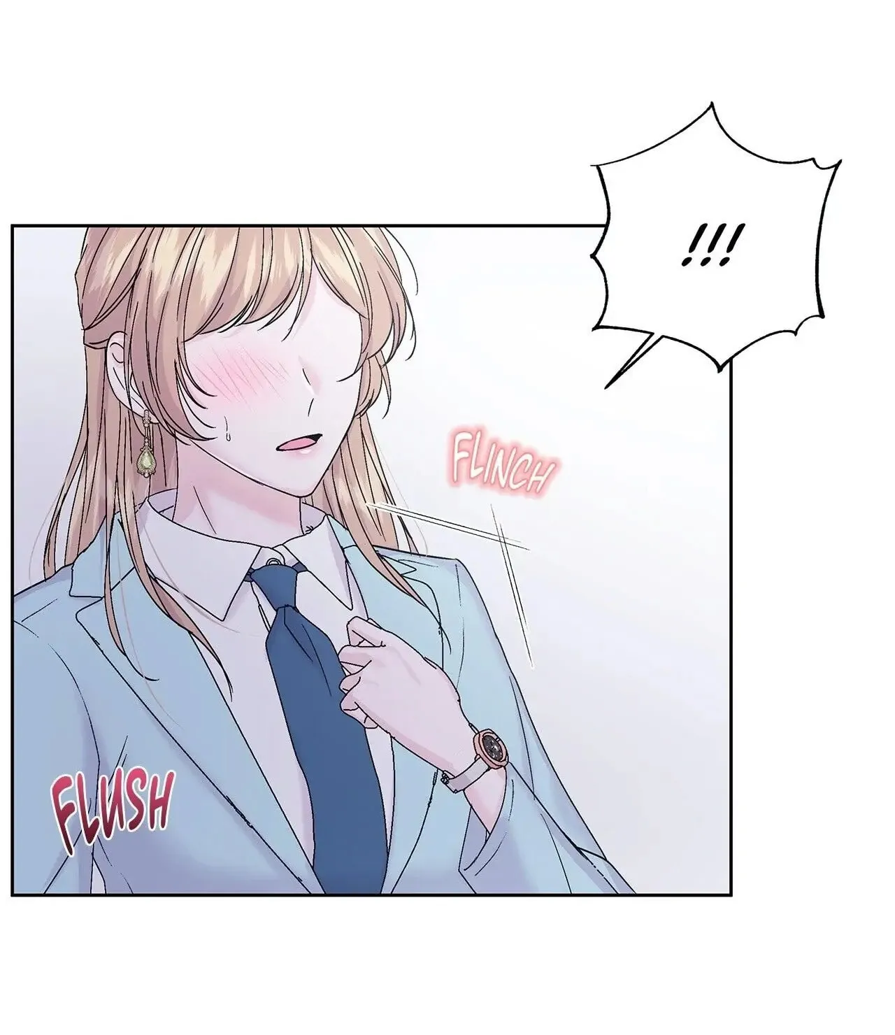 Lilith 2 Chapter 56 page 64 - 