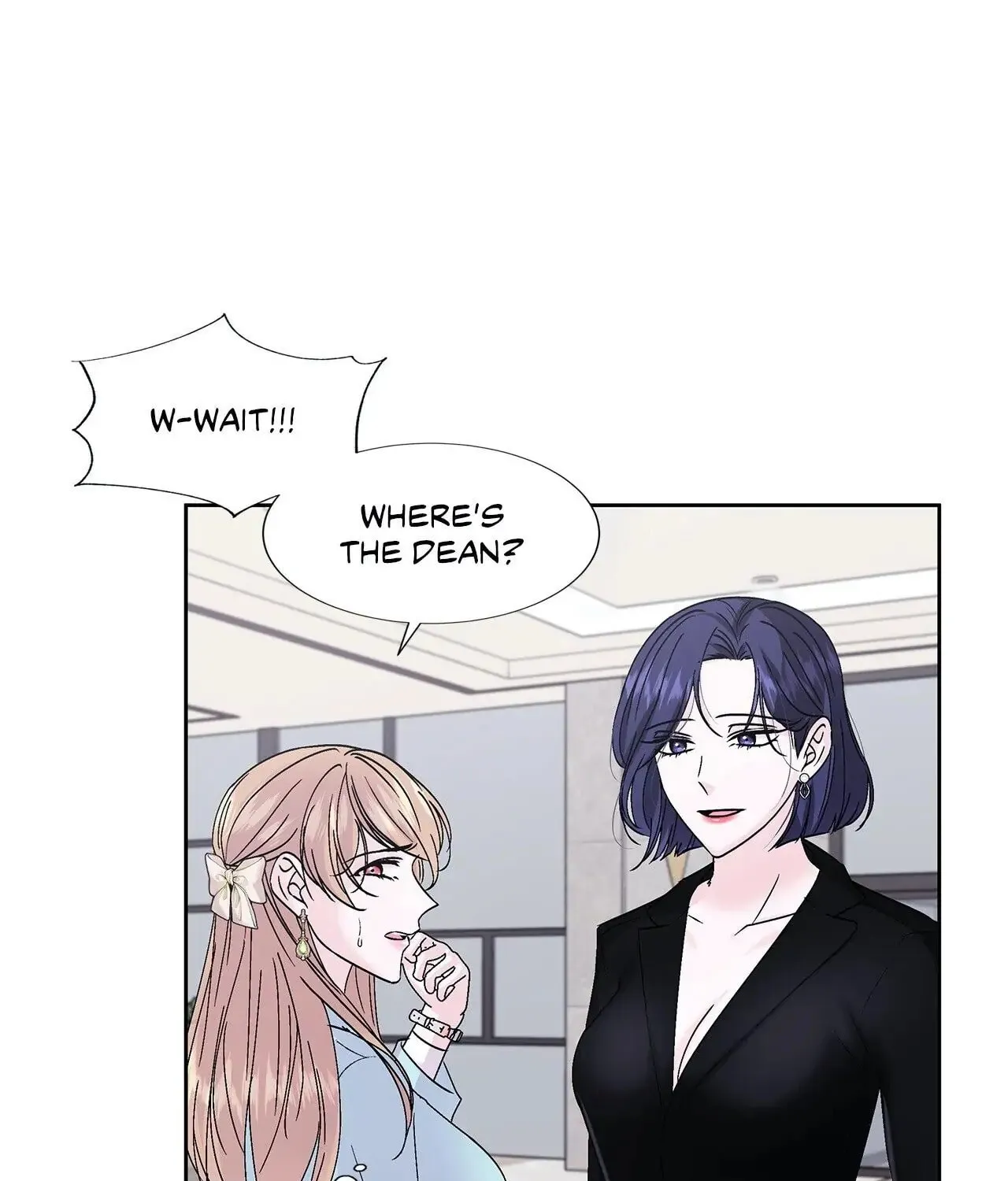 Lilith 2 Chapter 56 page 65 - 
