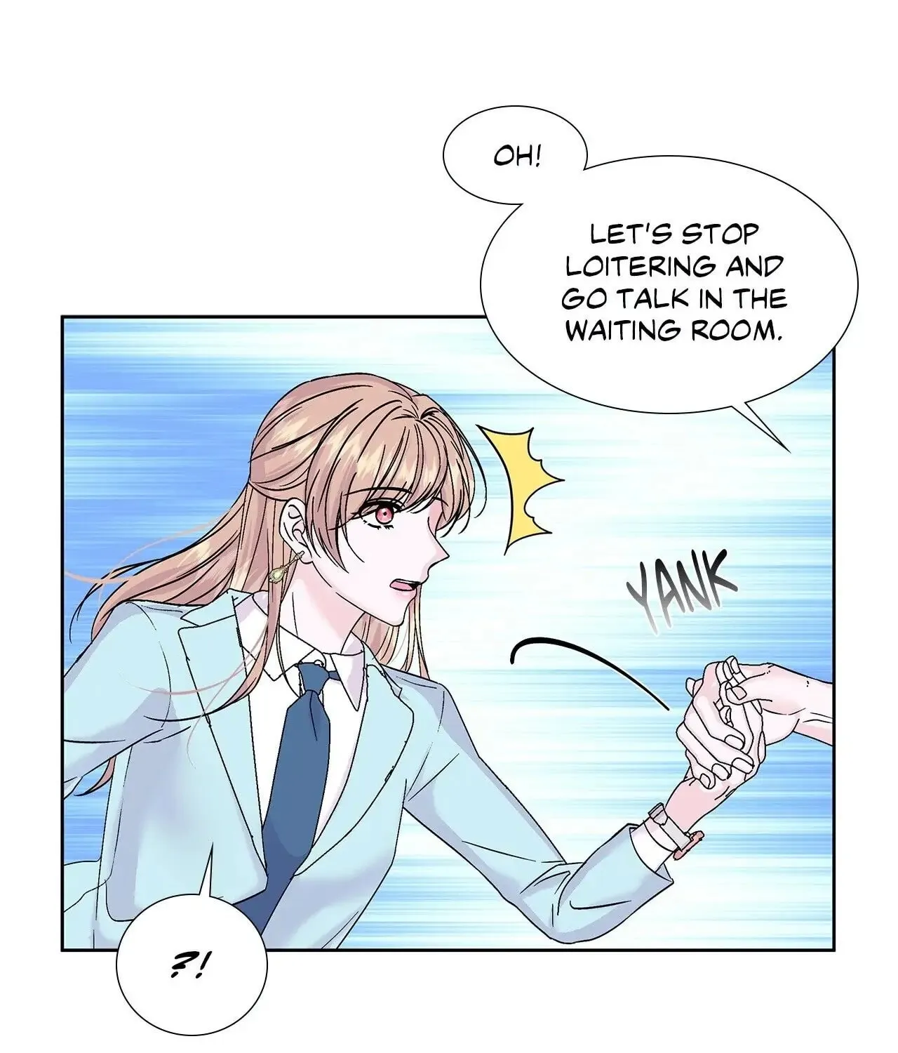 Lilith 2 Chapter 56 page 68 - 