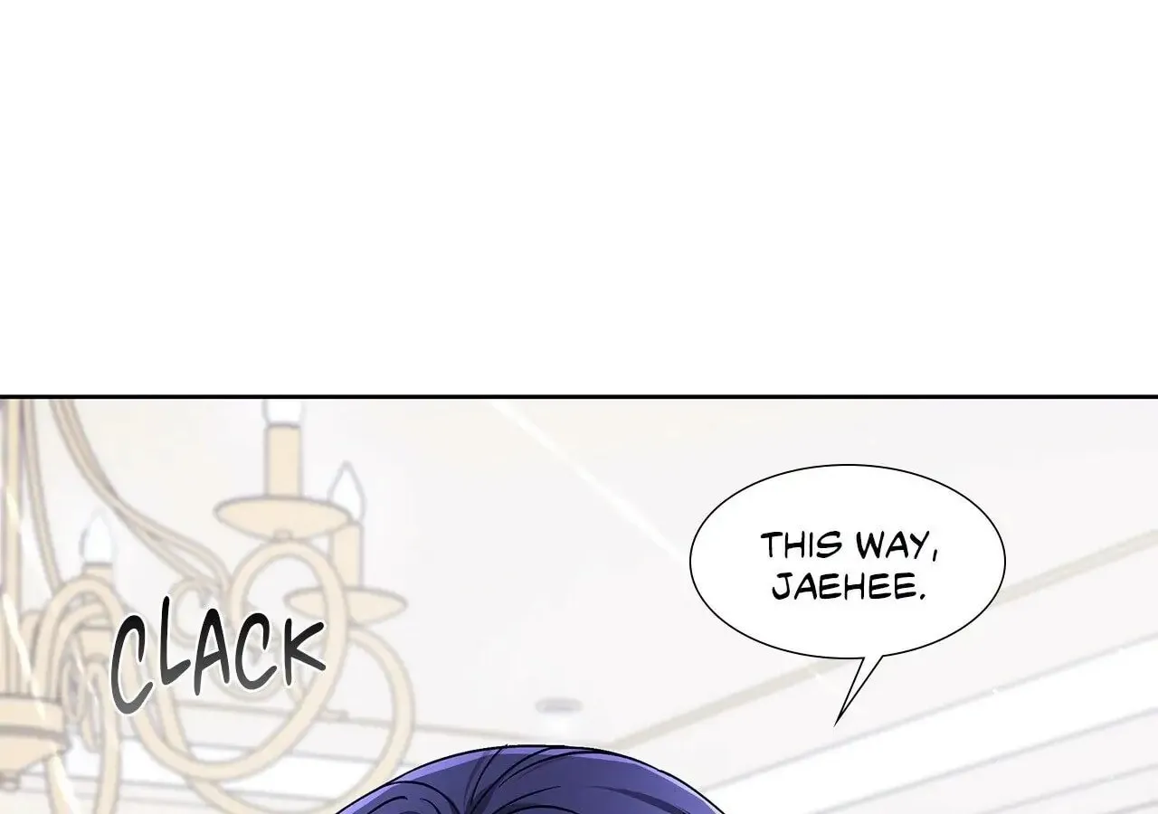 Lilith 2 Chapter 56 page 69 - 