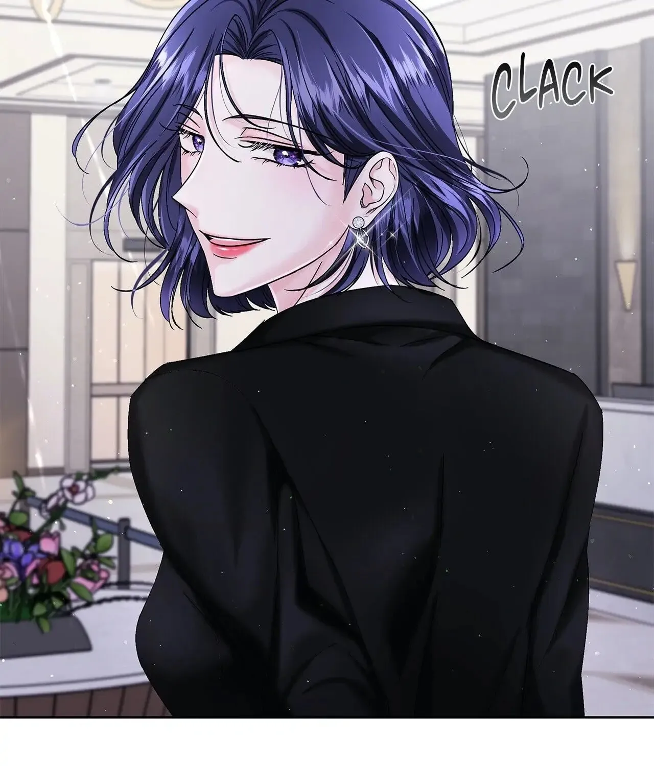 Lilith 2 Chapter 56 page 70 - 