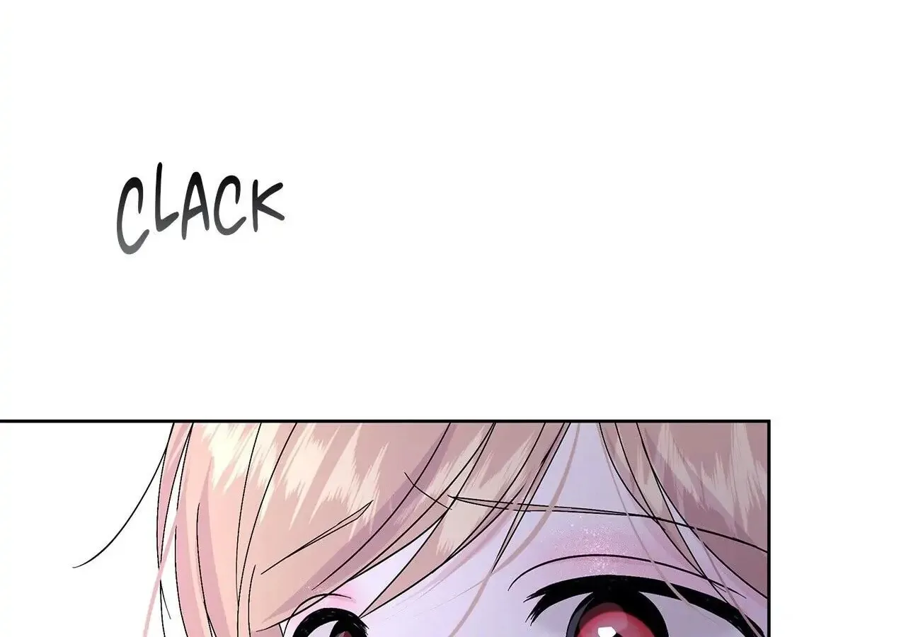 Lilith 2 Chapter 56 page 71 - 
