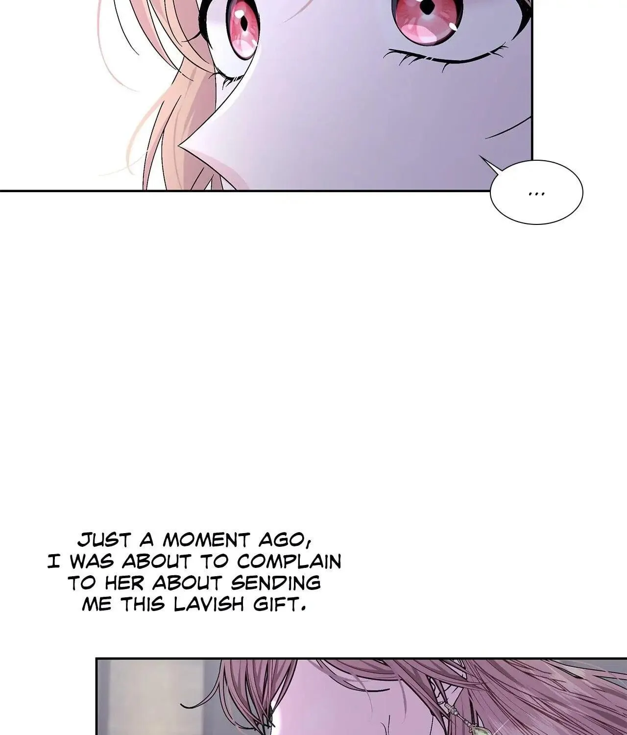 Lilith 2 Chapter 56 page 72 - 