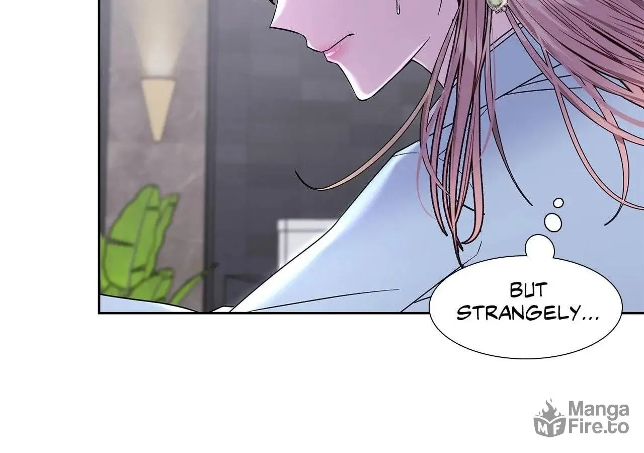 Lilith 2 Chapter 56 page 73 - 