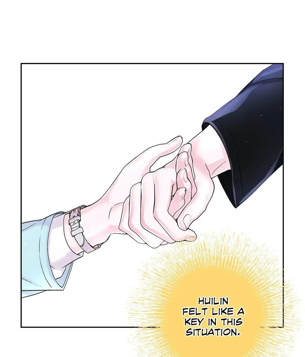 Lilith 2 Chapter 56 page 74 - 