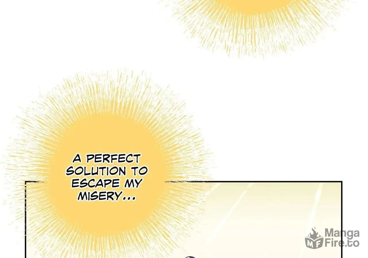 Lilith 2 Chapter 56 page 75 - 