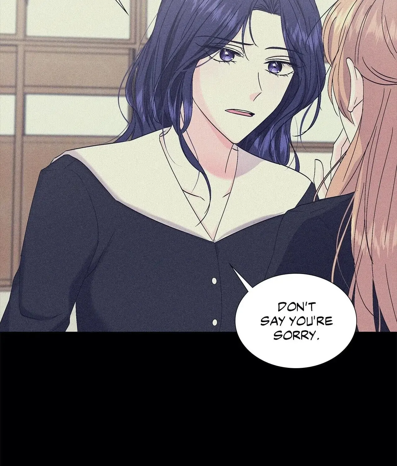 Lilith 2 Chapter 56 page 9 - 