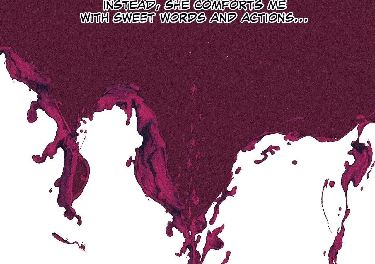 Lilith 2 Chapter 56 page 81 - 