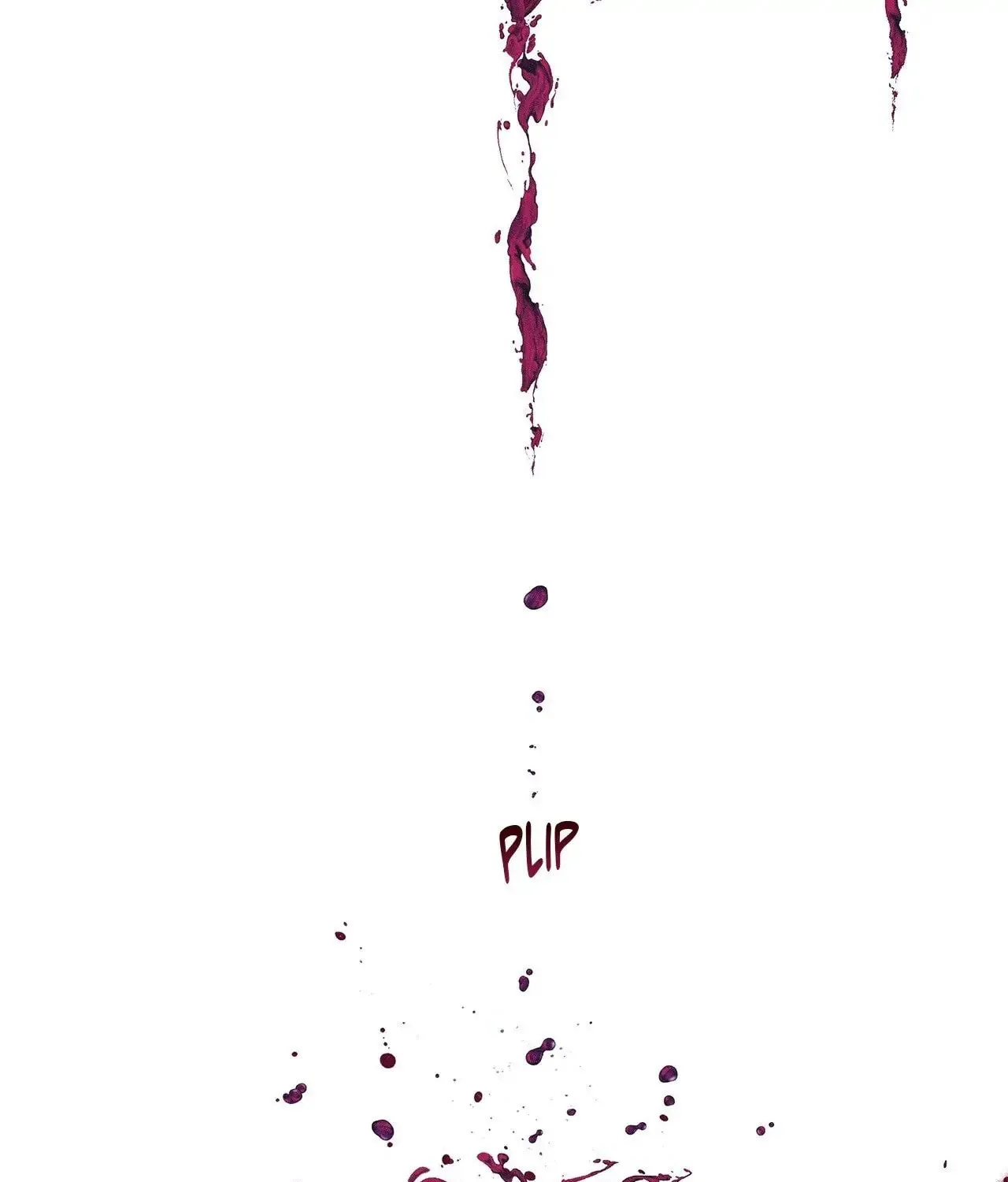 Lilith 2 Chapter 56 page 82 - 