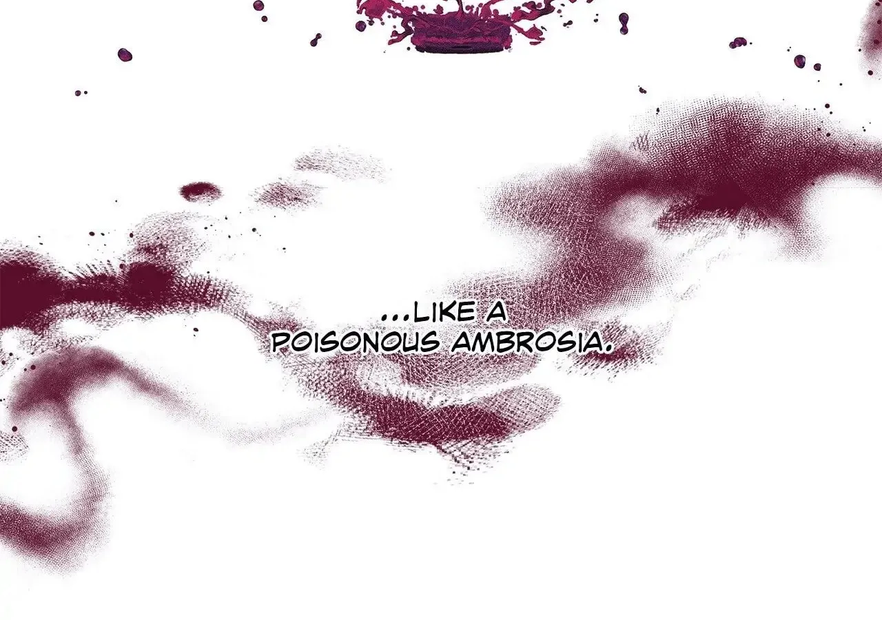 Lilith 2 Chapter 56 page 83 - 