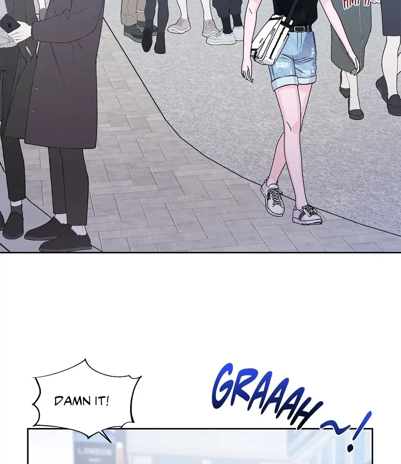 Lilith 2 Chapter 56 page 86 - 