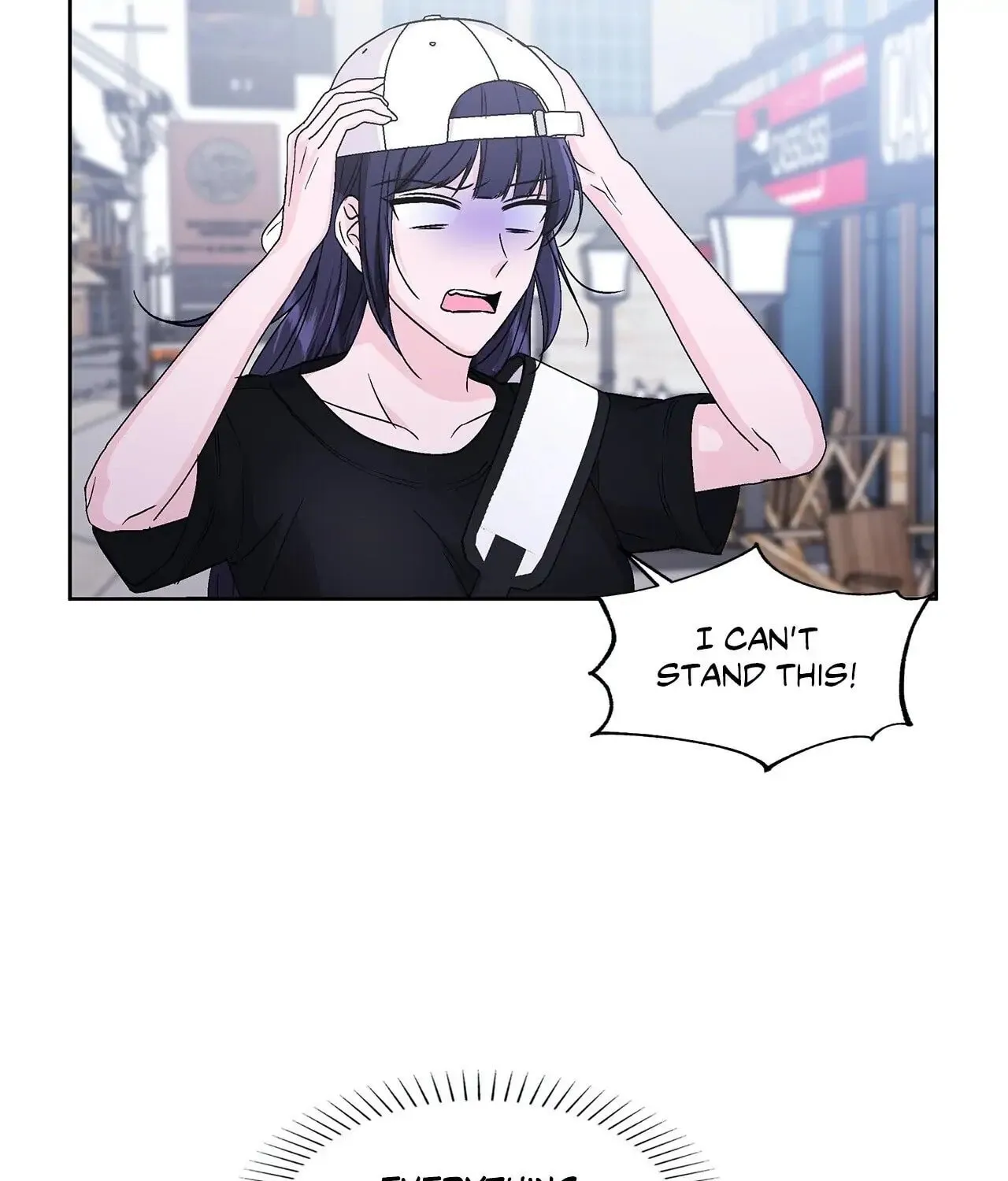 Lilith 2 Chapter 56 page 87 - 