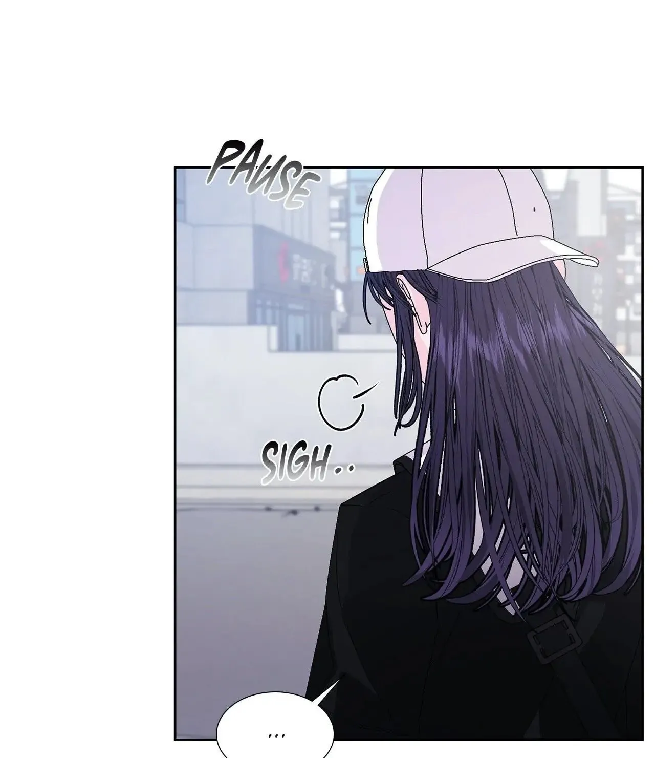 Lilith 2 Chapter 56 page 89 - 