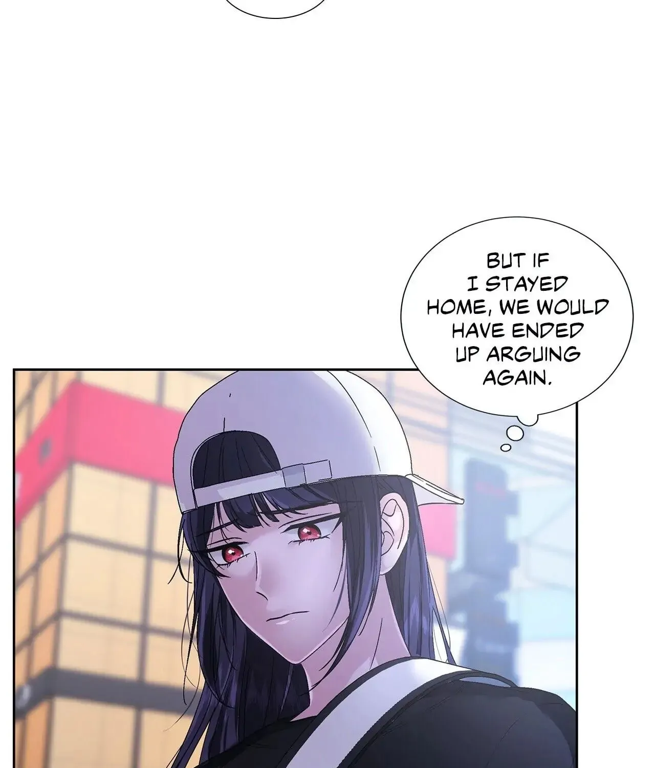 Lilith 2 Chapter 56 page 90 - 