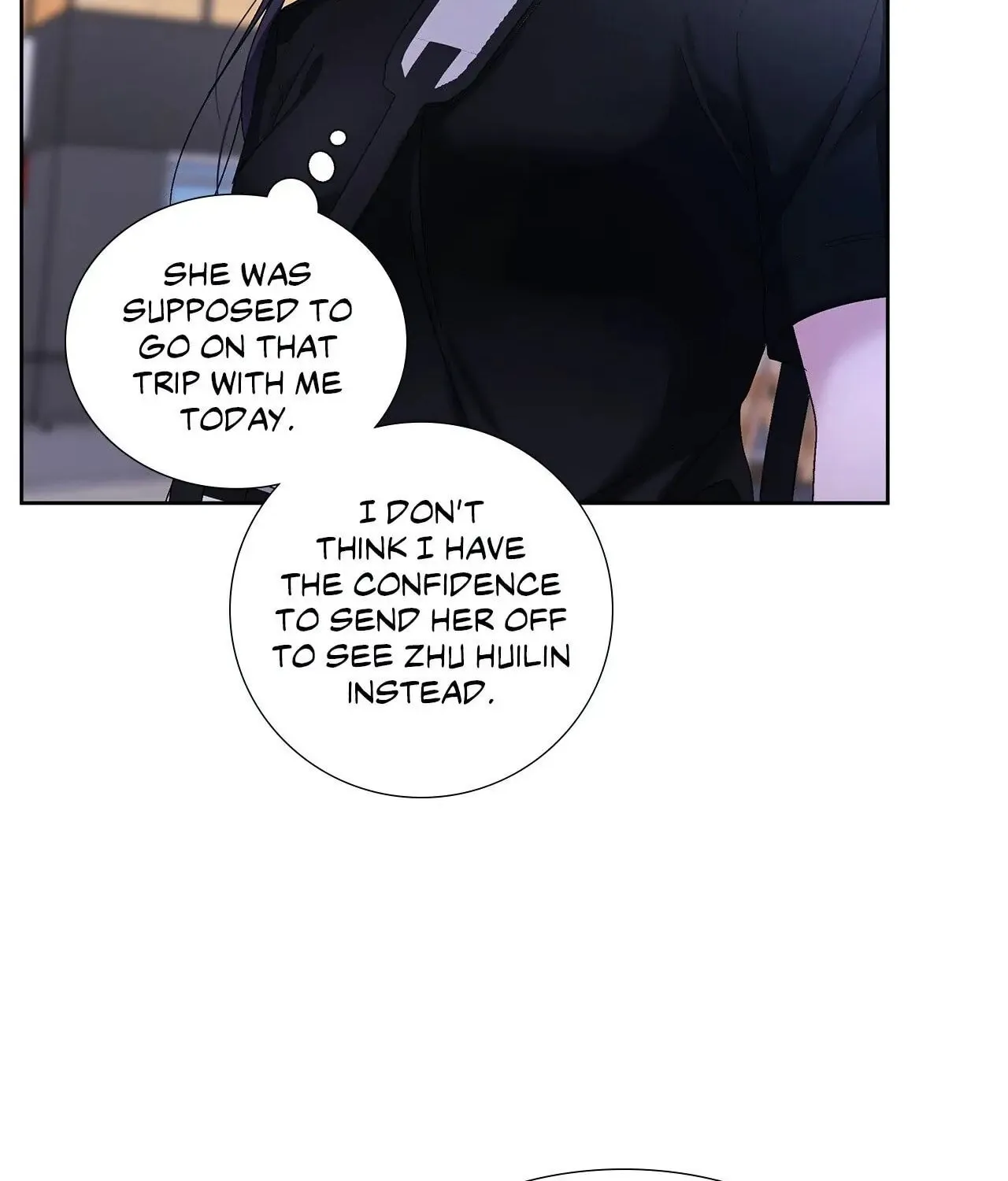 Lilith 2 Chapter 56 page 91 - 