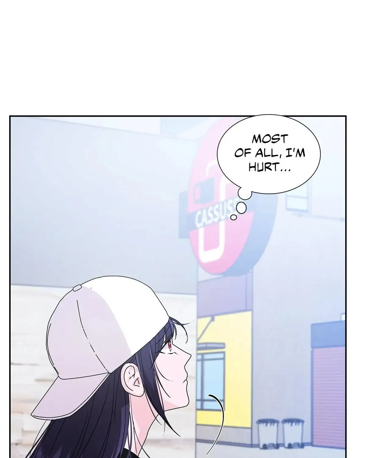 Lilith 2 Chapter 56 page 93 - 