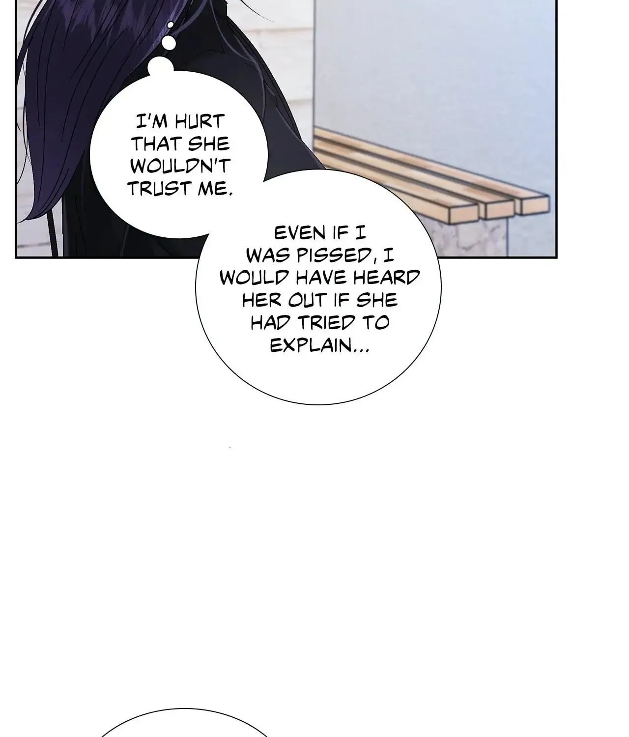 Lilith 2 Chapter 56 page 94 - 