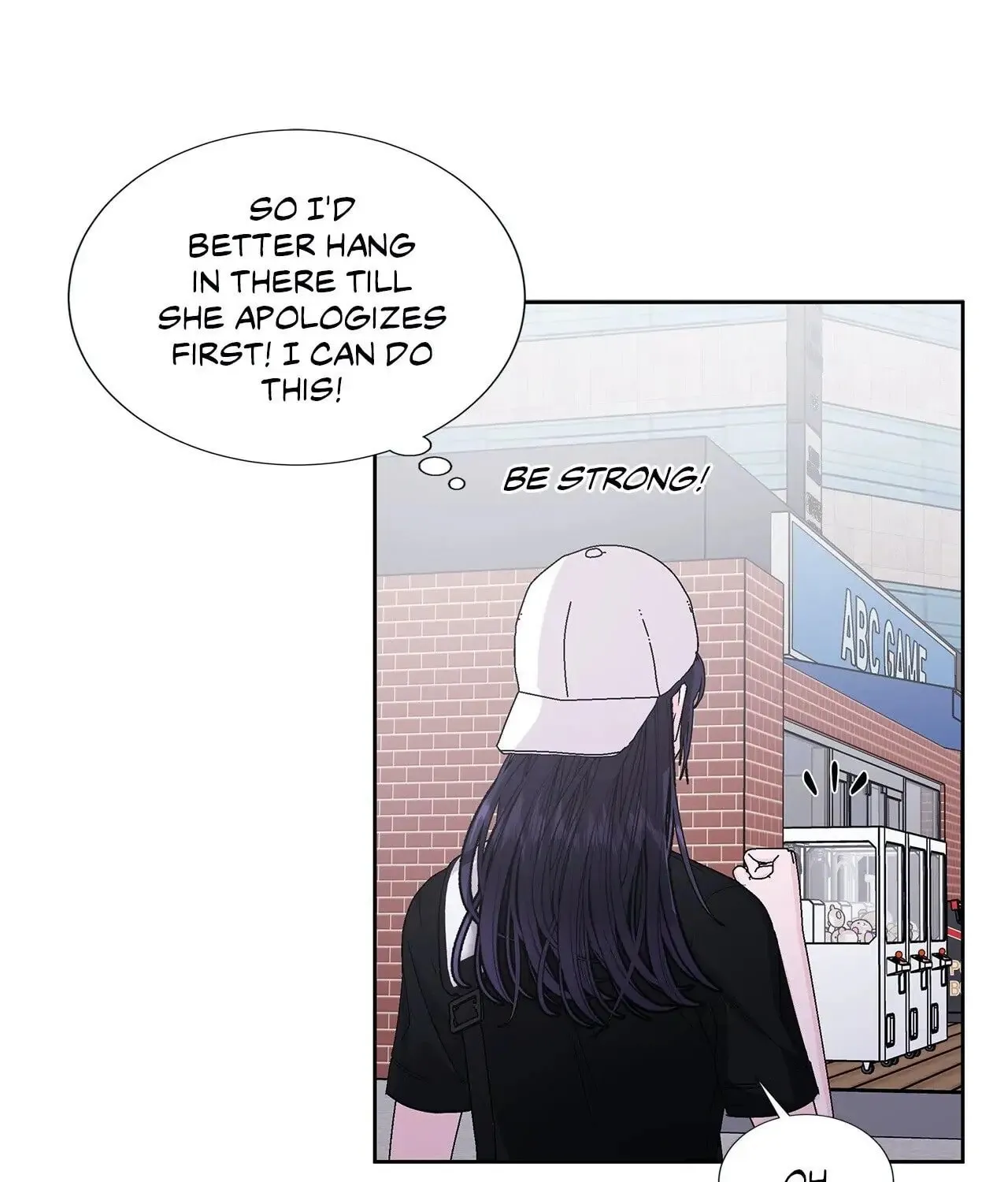 Lilith 2 Chapter 56 page 96 - 