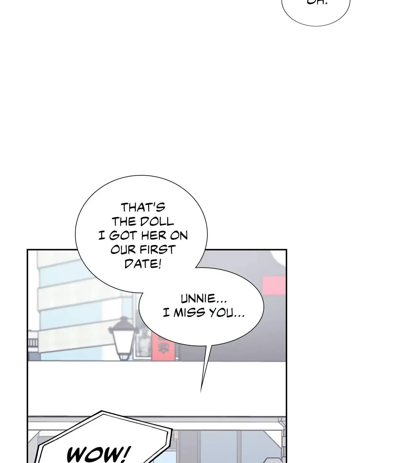 Lilith 2 Chapter 56 page 97 - 