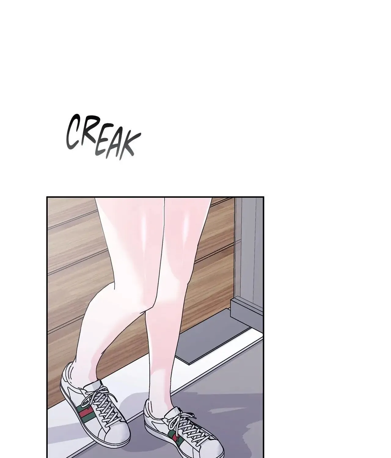 Lilith 2 Chapter 56 page 100 - 