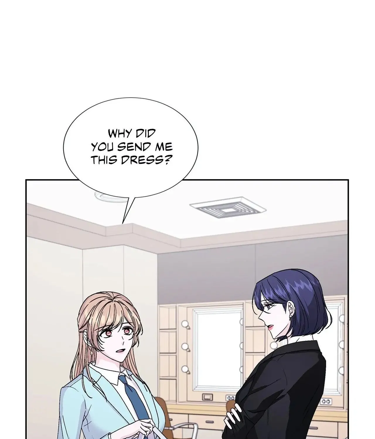 Lilith 2 Chapter 57 page 2 - 