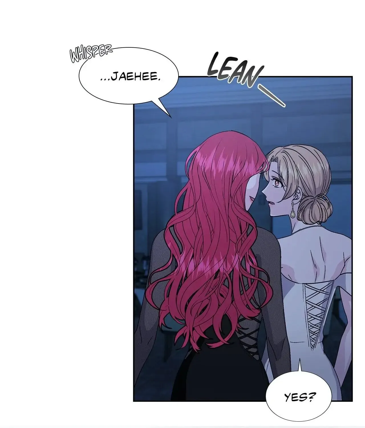 Lilith 2 Chapter 57 page 101 - 