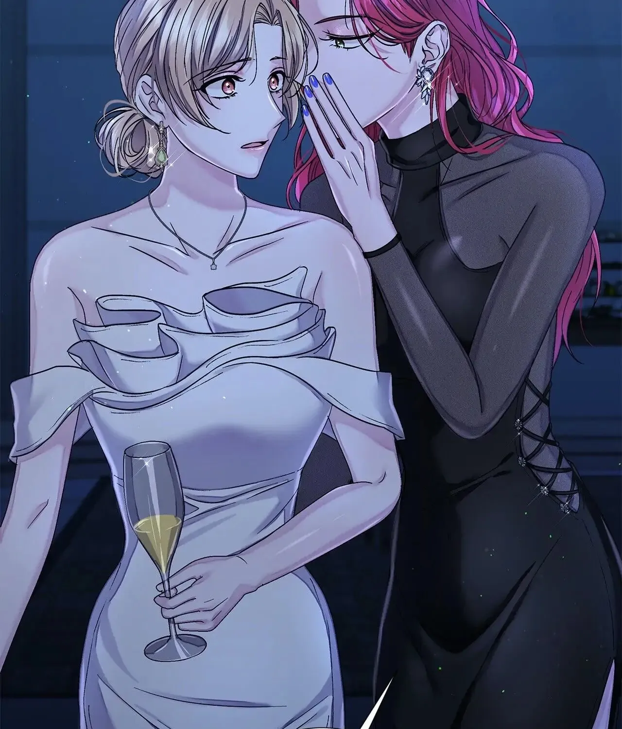Lilith 2 Chapter 57 page 103 - 