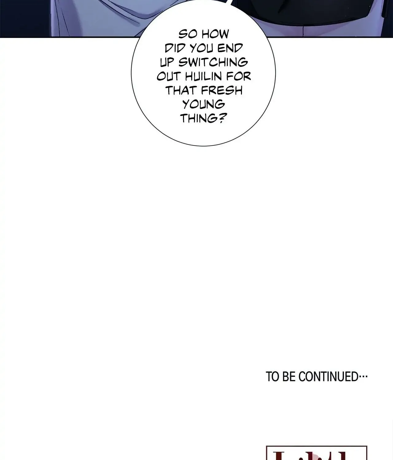 Lilith 2 Chapter 57 page 104 - 